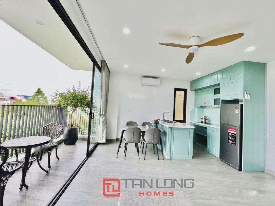 4072241 ảnh đại diện 1