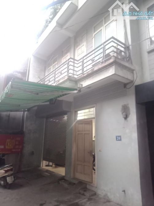4072103 ảnh đại diện 1