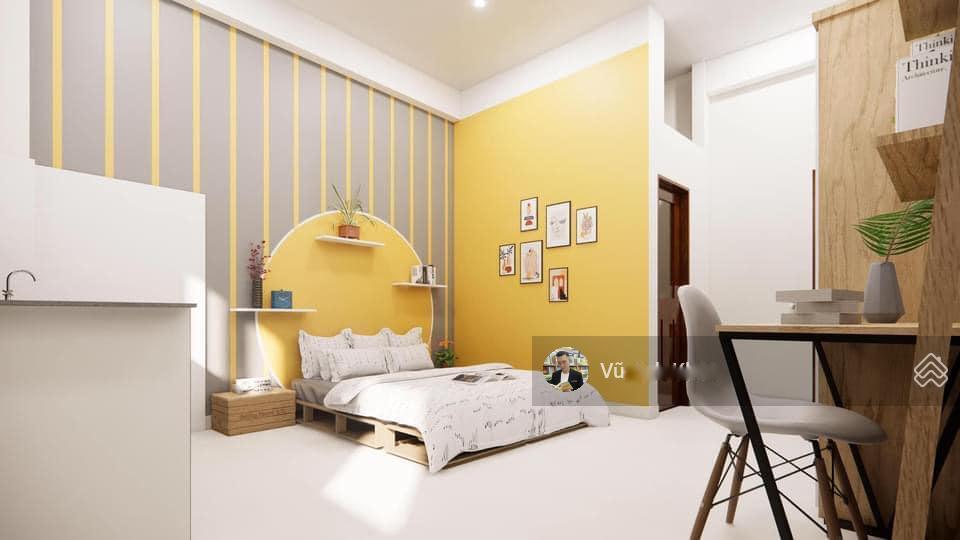 4073575 ảnh đại diện 1
