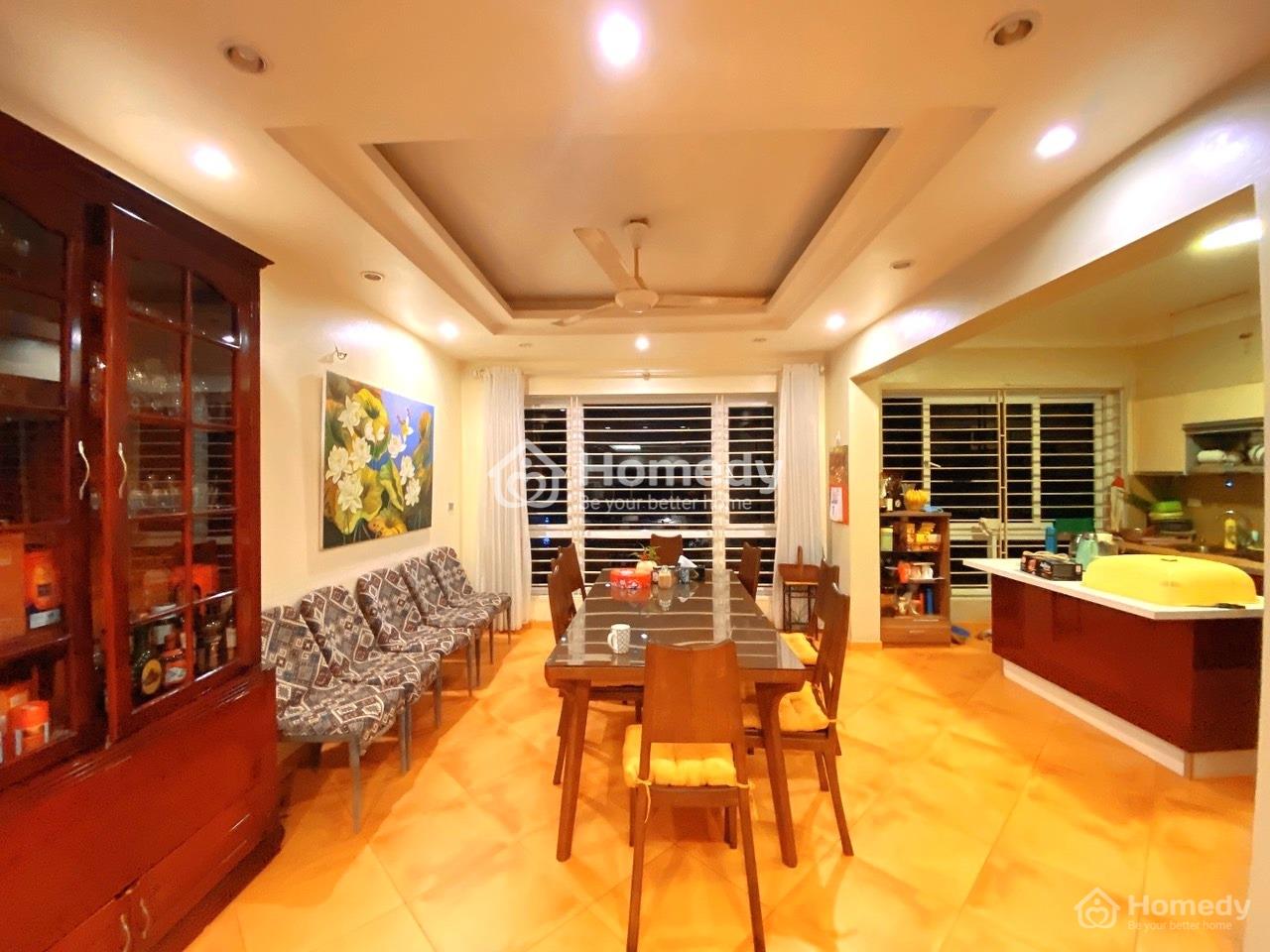 4074796 ảnh đại diện 1