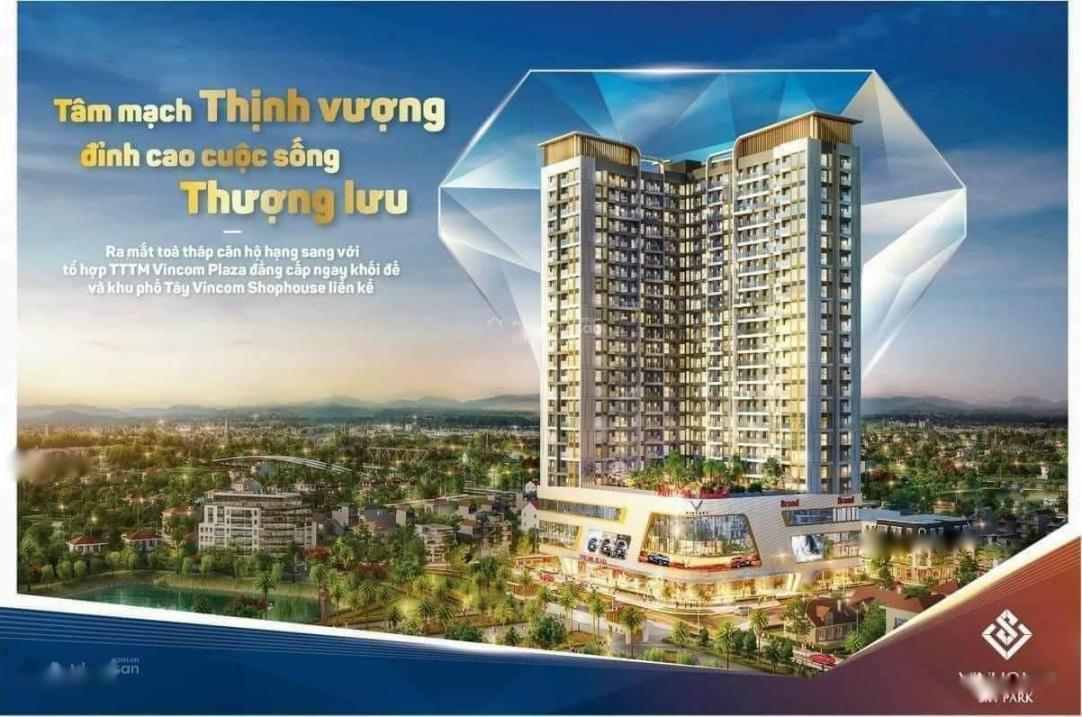 4072356 ảnh đại diện 1