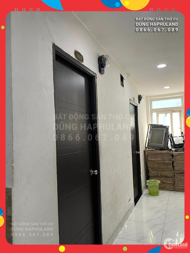 4072885 ảnh đại diện 2