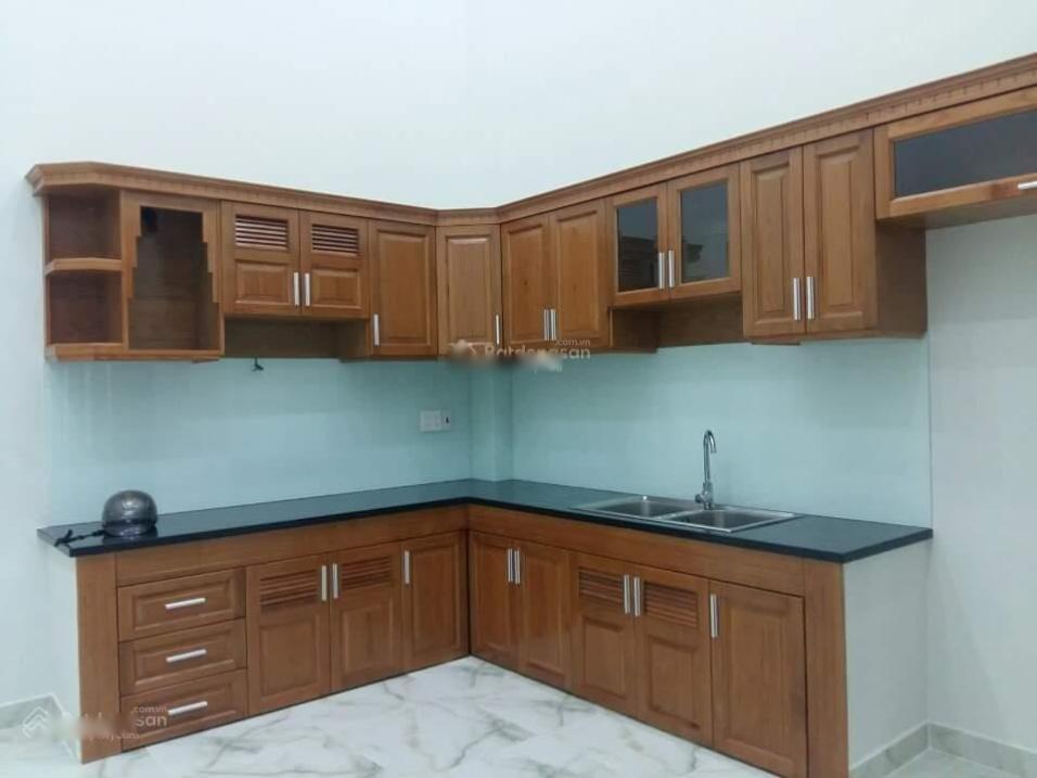 4072298 ảnh đại diện 1