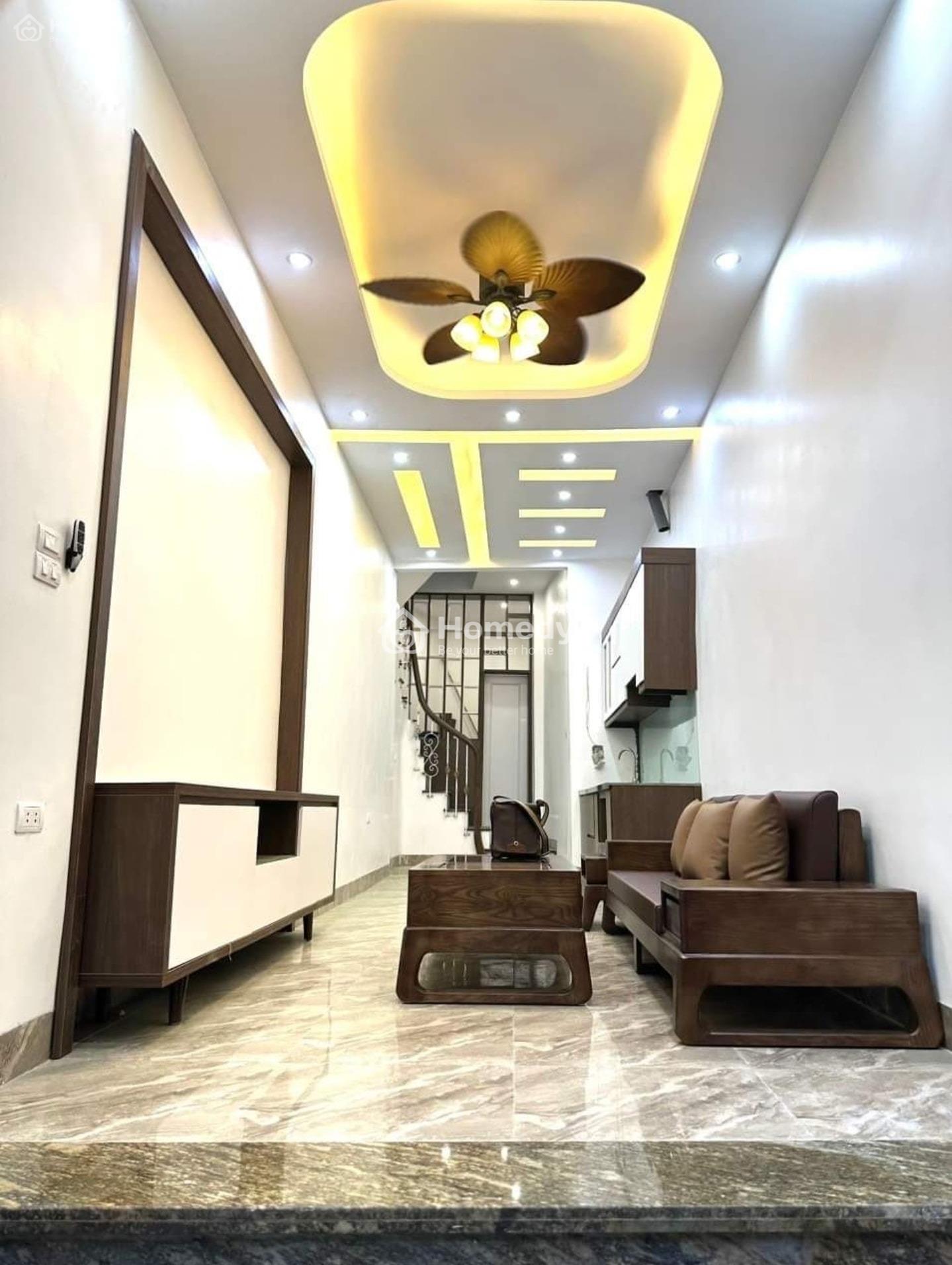 4074223 ảnh đại diện 1