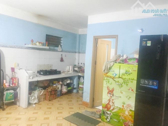 4071662 ảnh đại diện 1