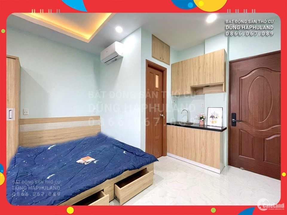 4072885 ảnh đại diện 1