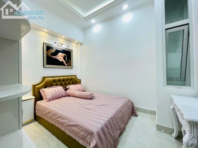 4072345 ảnh đại diện 1