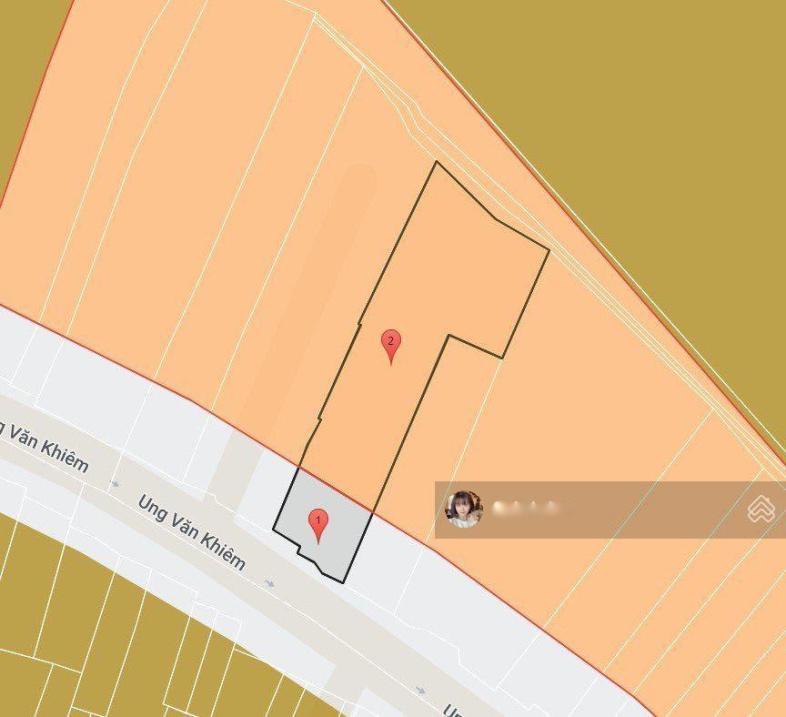 4073818 ảnh đại diện 1