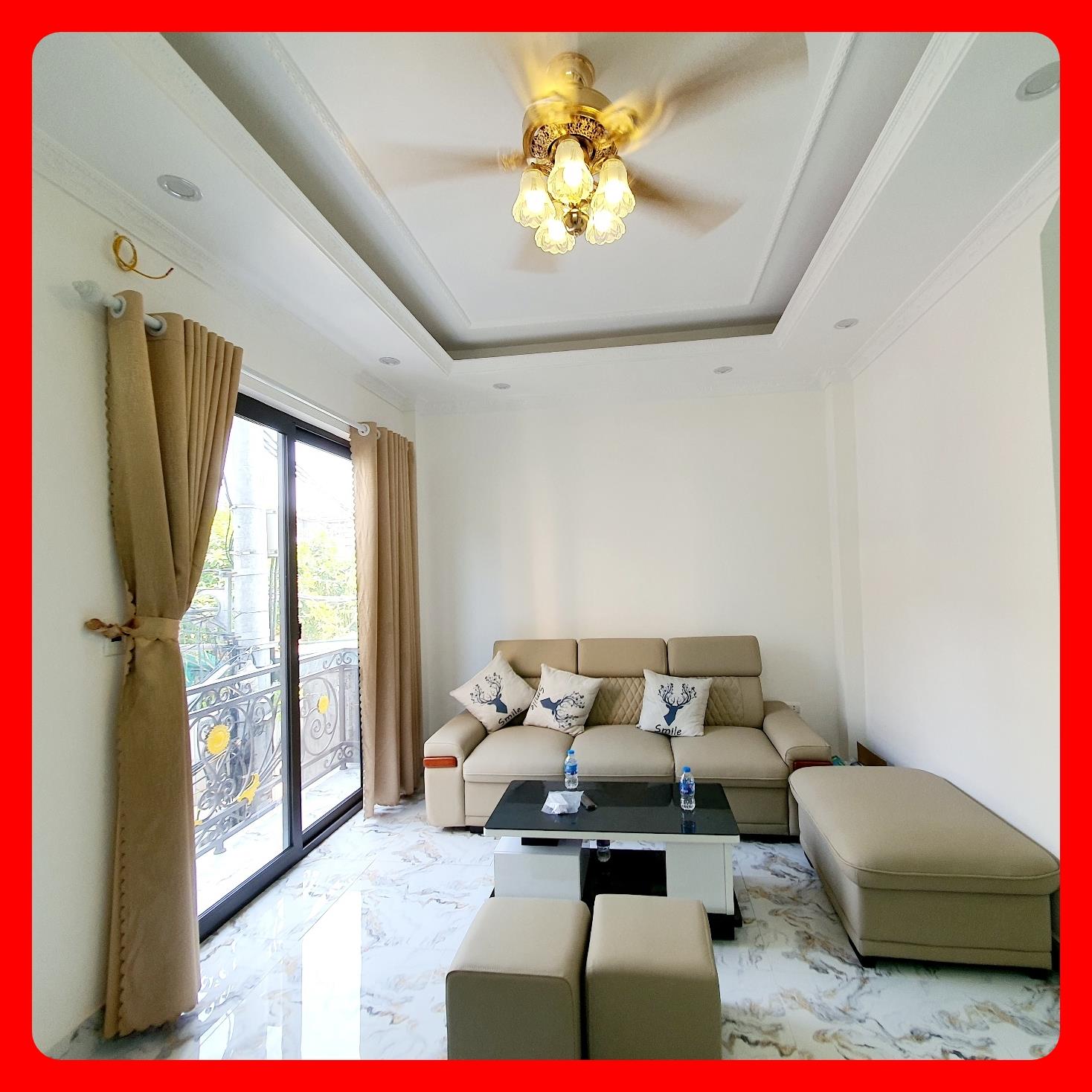 4073124 ảnh đại diện 1