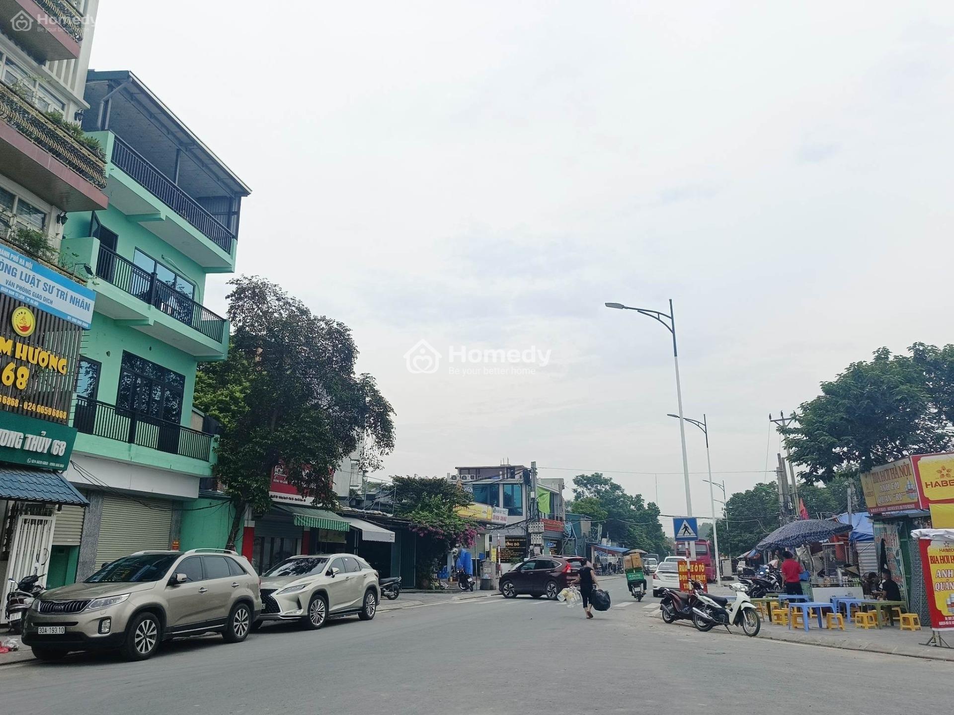 4075006 ảnh đại diện 1