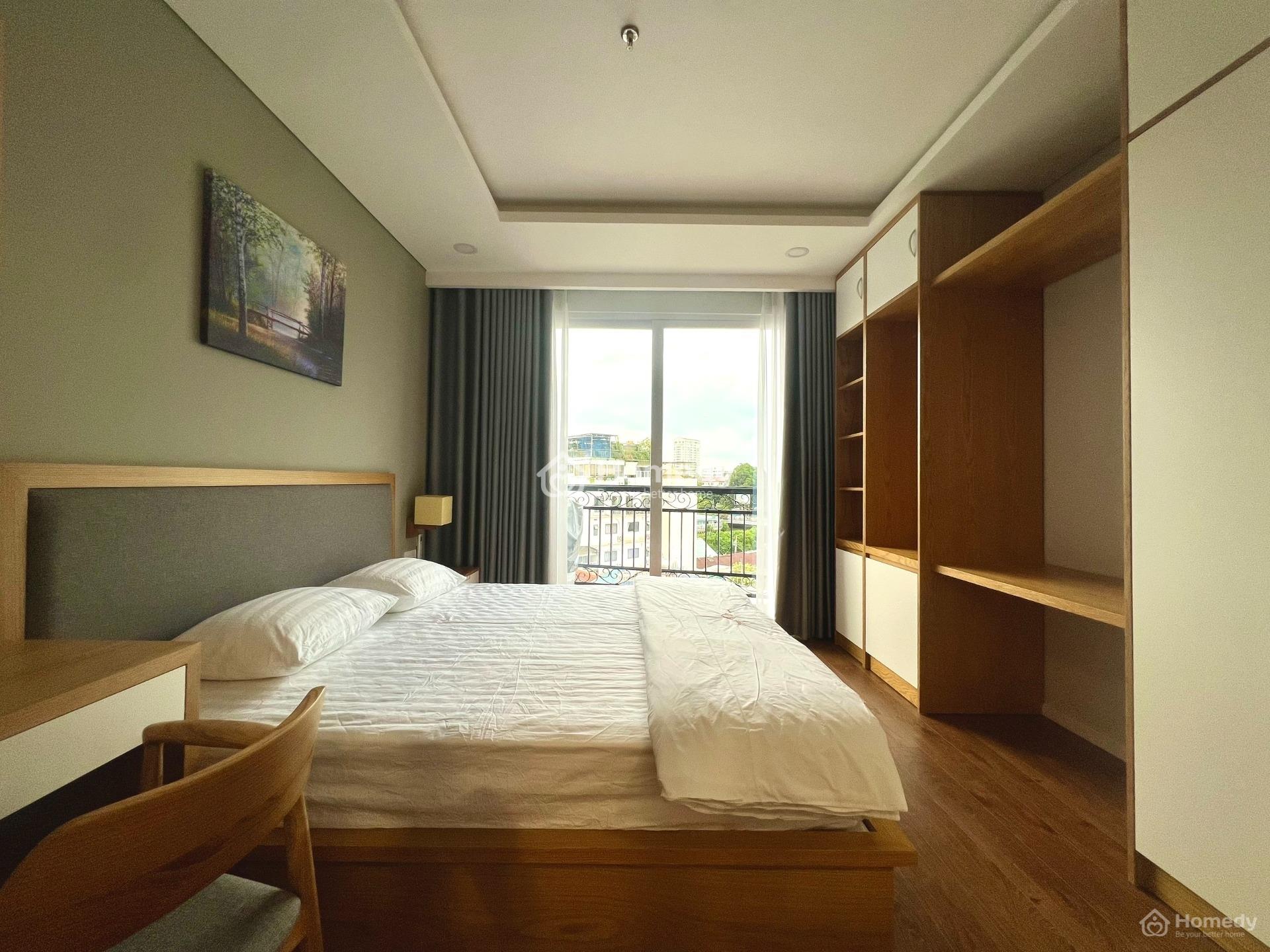 4070852 ảnh đại diện 2