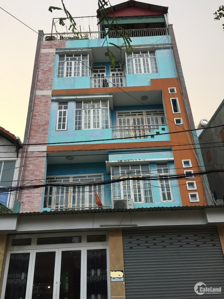 4074075 ảnh đại diện 1