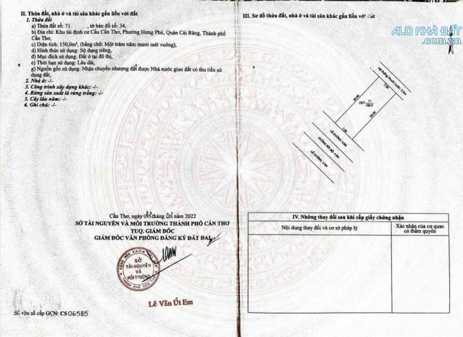 4071498 ảnh đại diện 1
