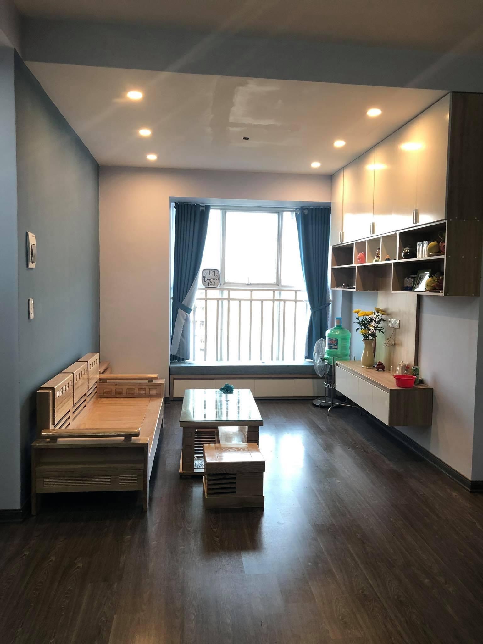 4072569 ảnh đại diện 1