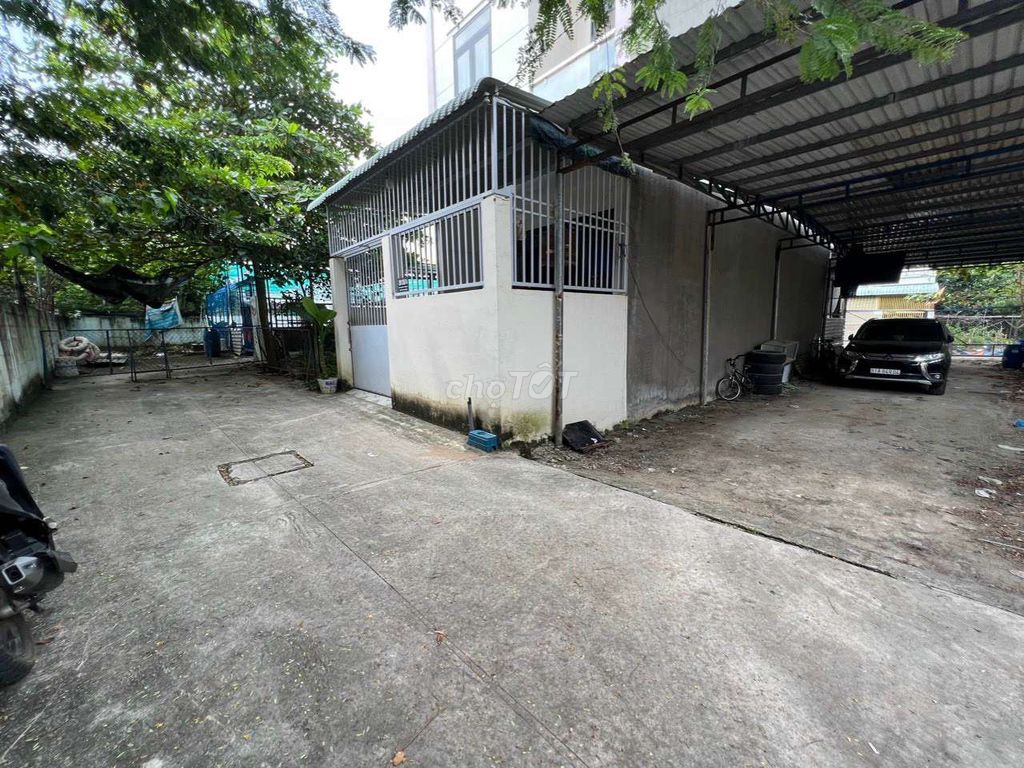 4070956 ảnh đại diện 1