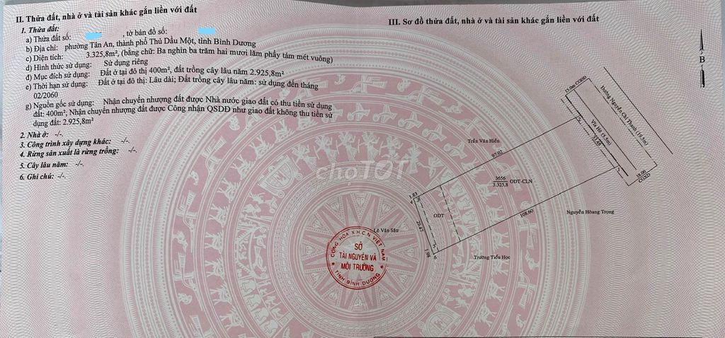 4072196 ảnh đại diện 1