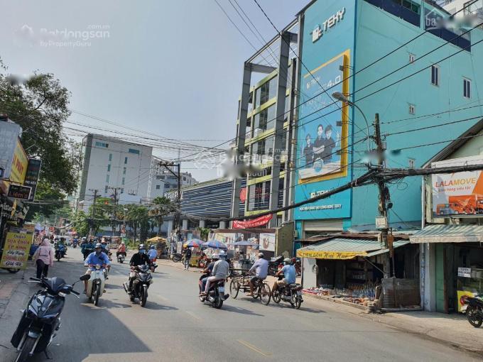4073819 ảnh đại diện 1