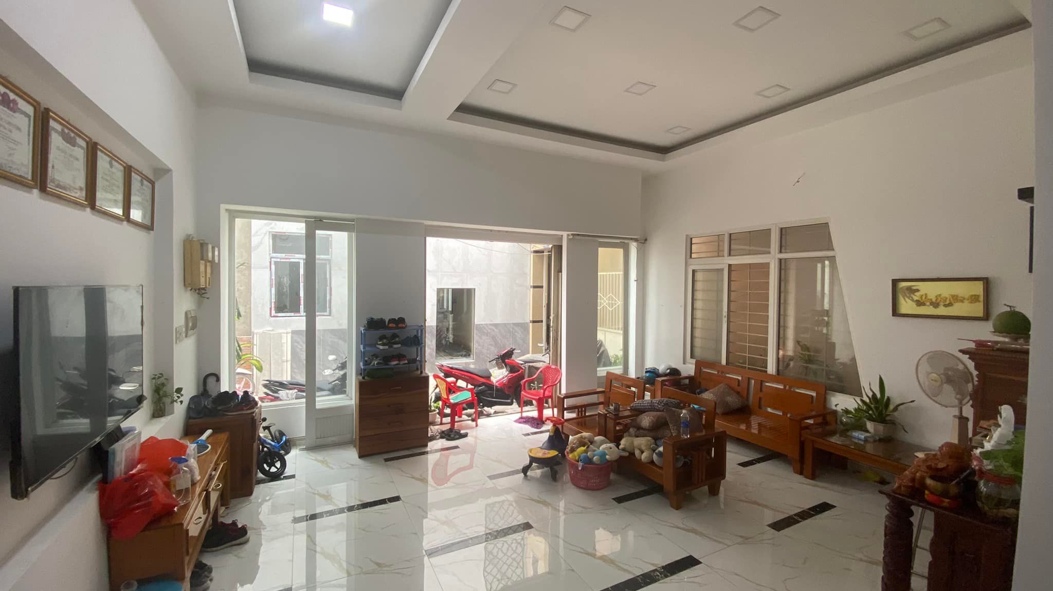 4071129 ảnh đại diện 1