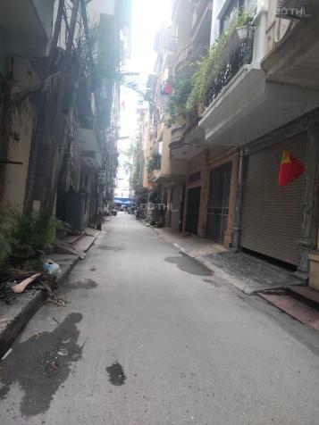 4071167 ảnh đại diện 1