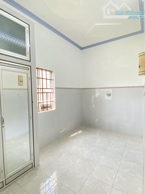 4072251 ảnh đại diện 1