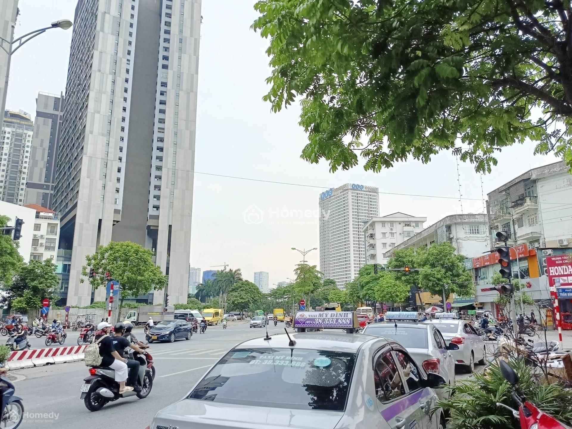 4075006 ảnh đại diện 1