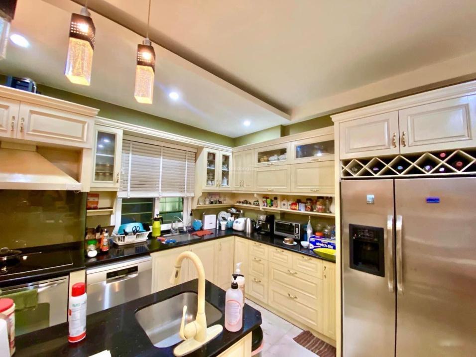 4078992 ảnh đại diện 2