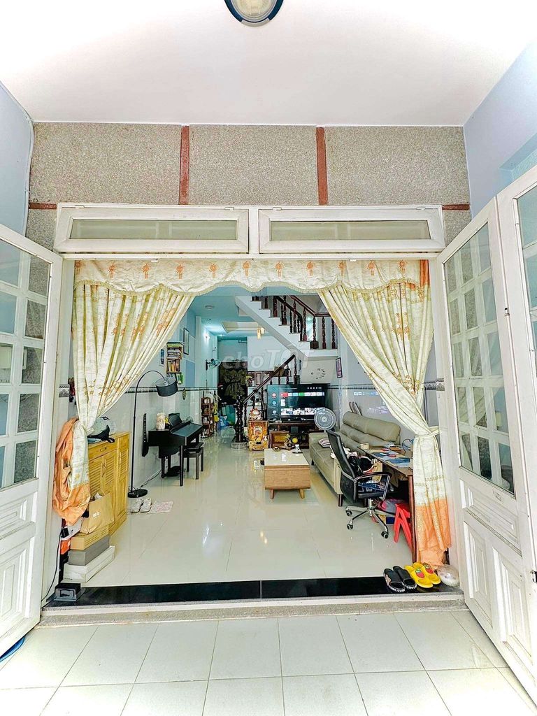 4075706 ảnh đại diện 1