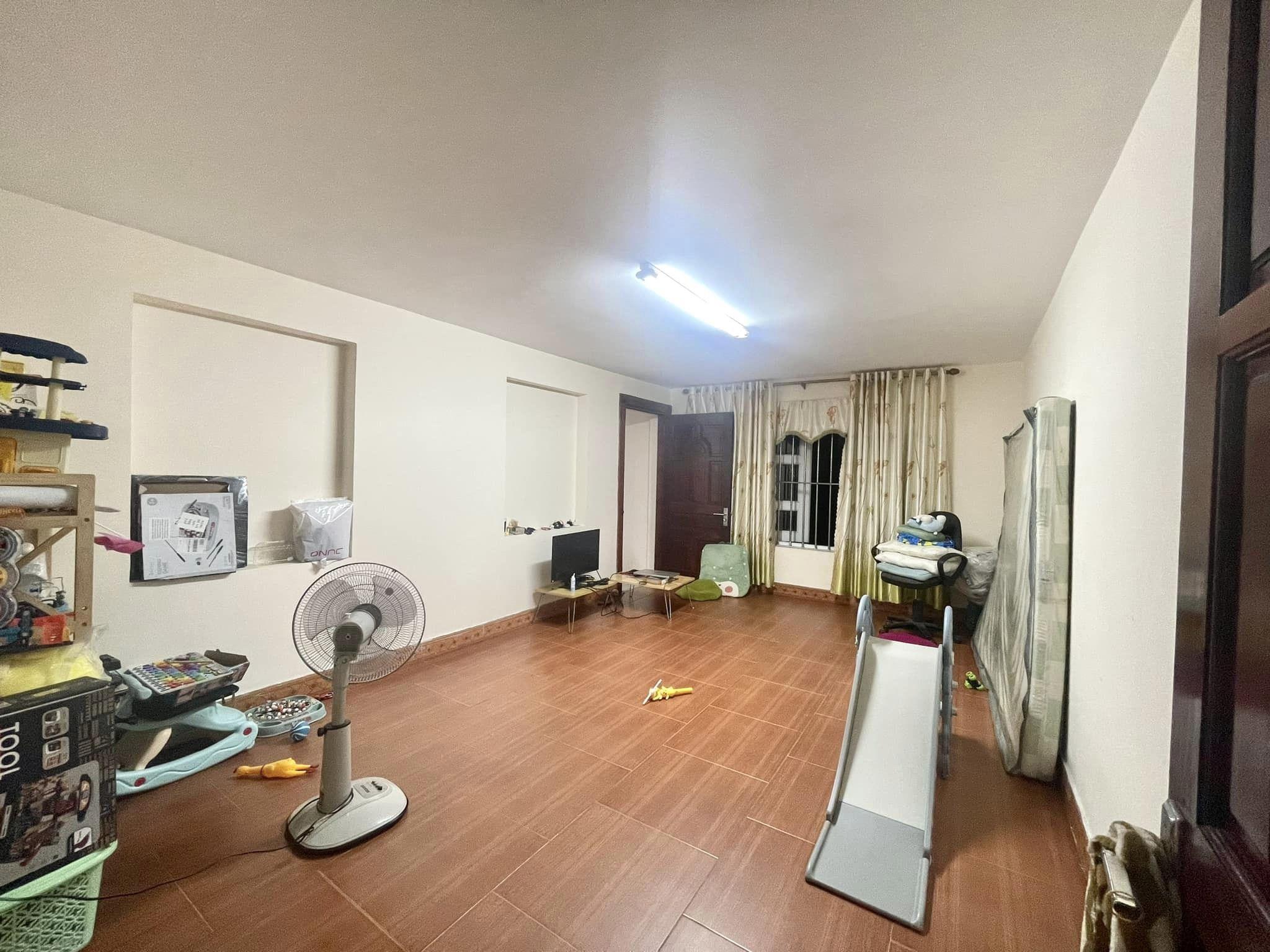 4079275 ảnh đại diện 2