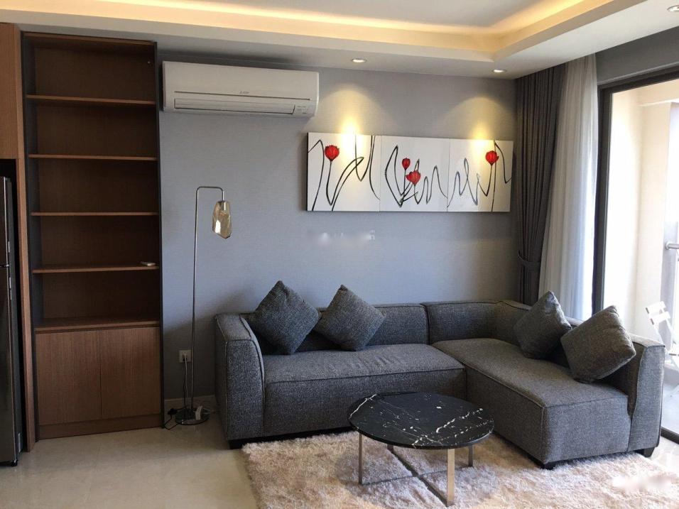 4075920 ảnh đại diện 2