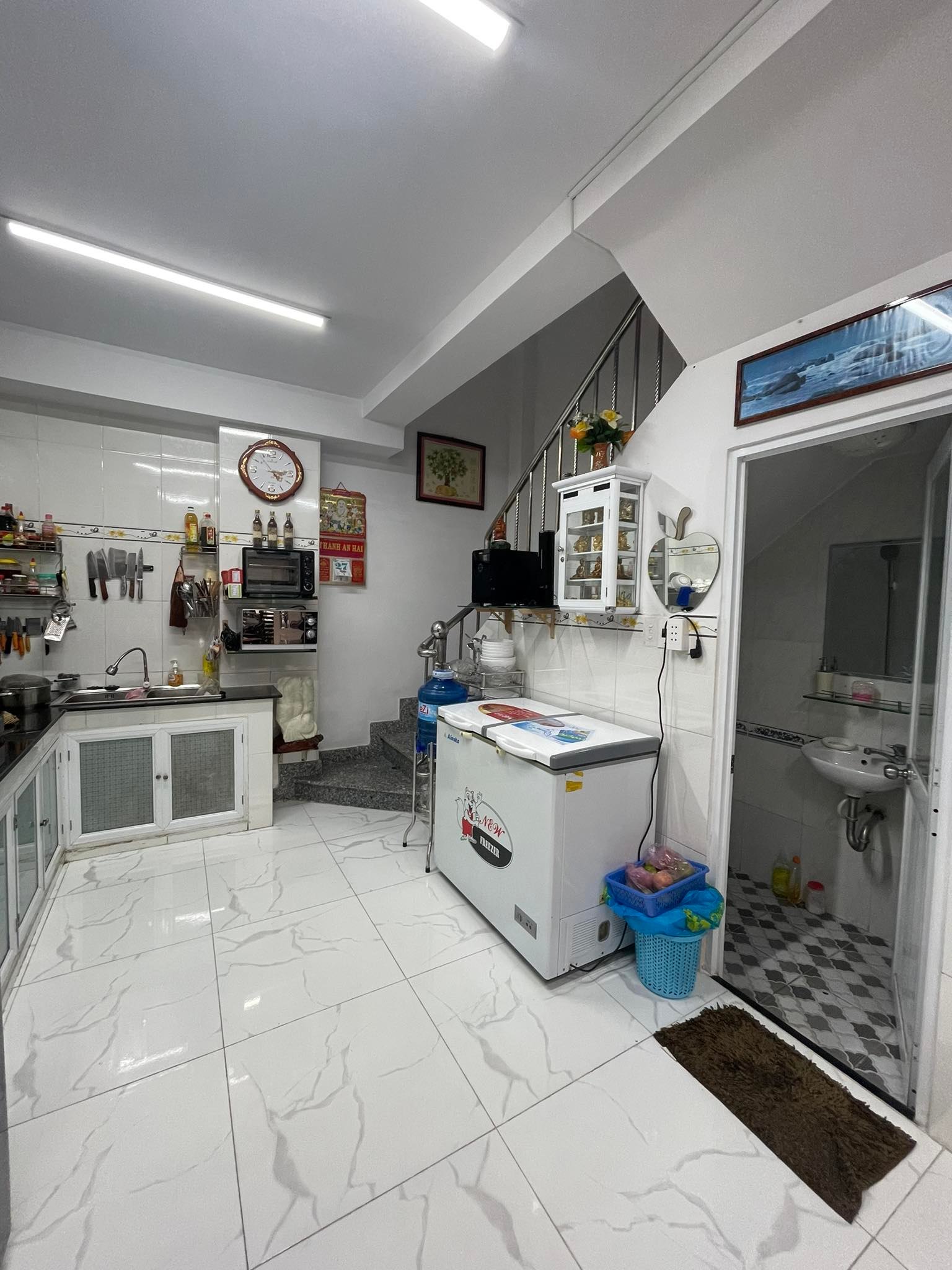 4075281 ảnh đại diện 2