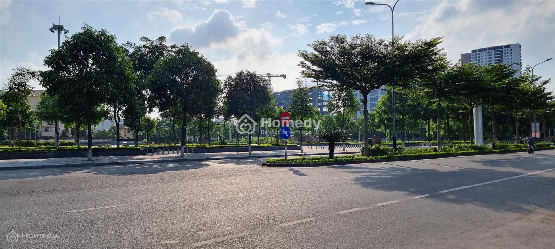 4077416 ảnh đại diện 2