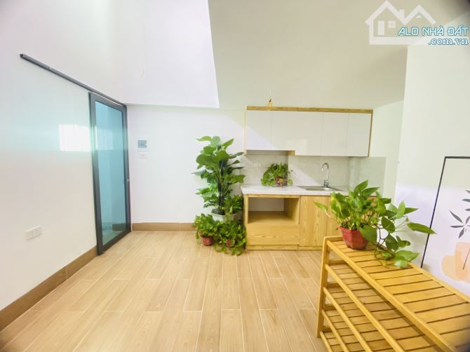 4075179 ảnh đại diện 1
