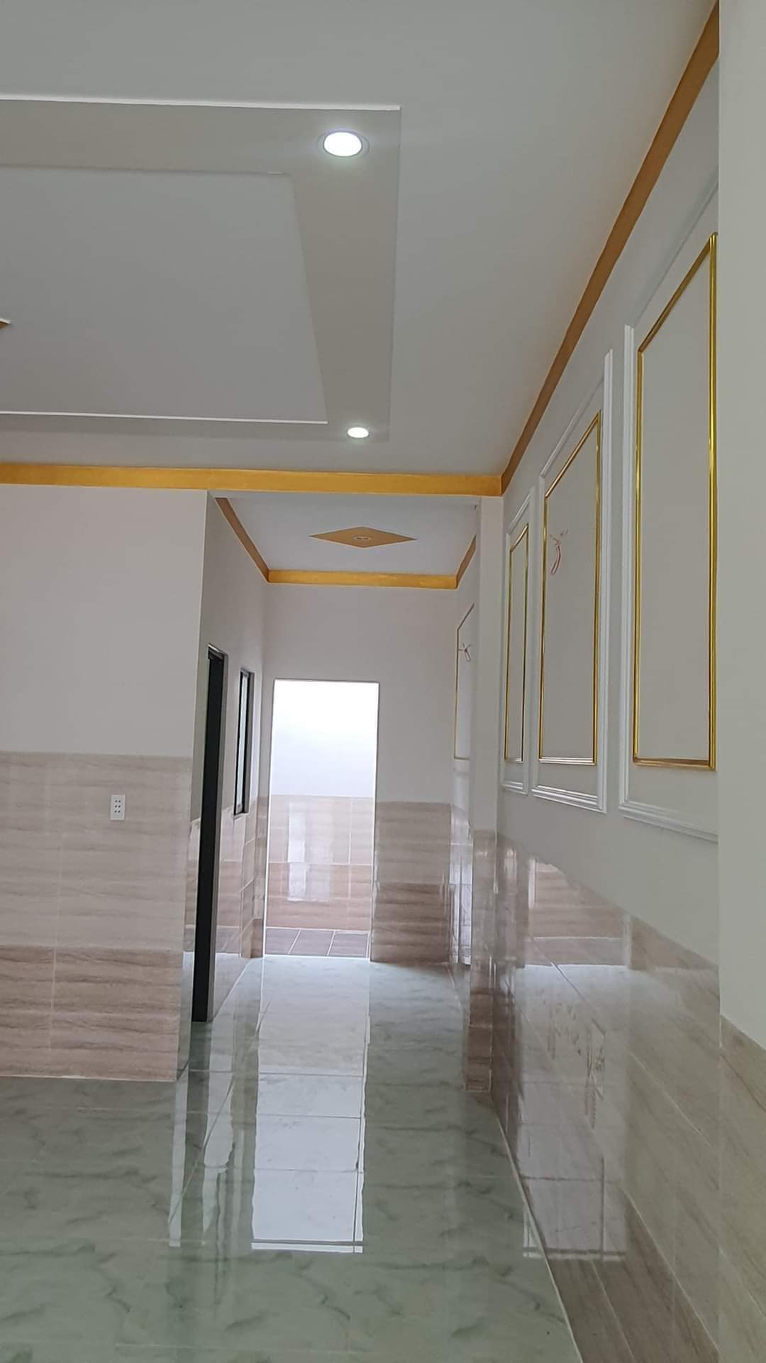 4077204 ảnh đại diện 2
