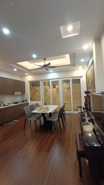 4078987 ảnh đại diện 1