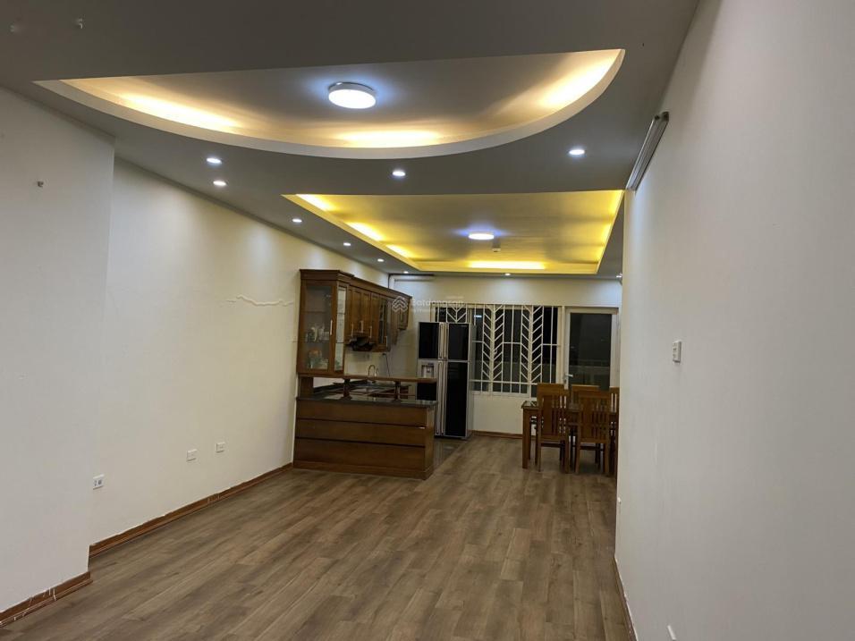 4076548 ảnh đại diện 1