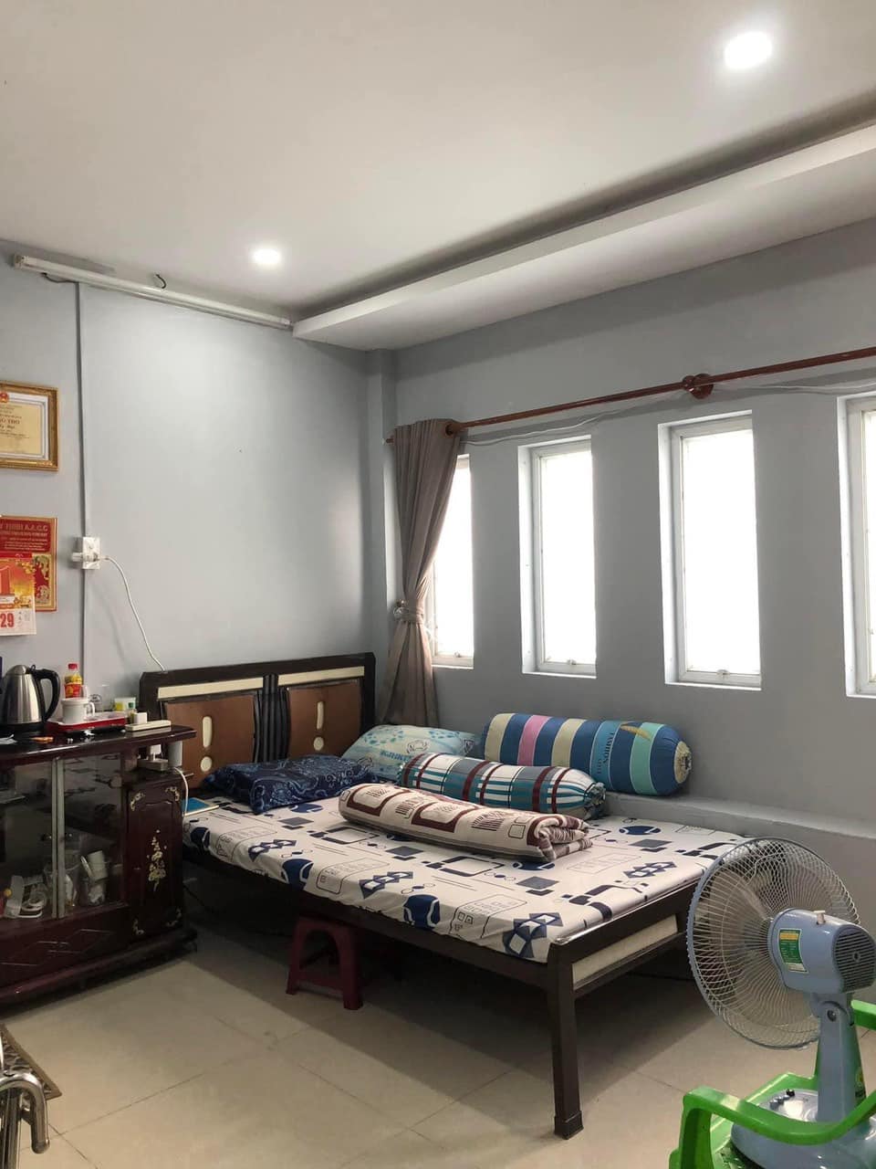 4077814 ảnh đại diện 2