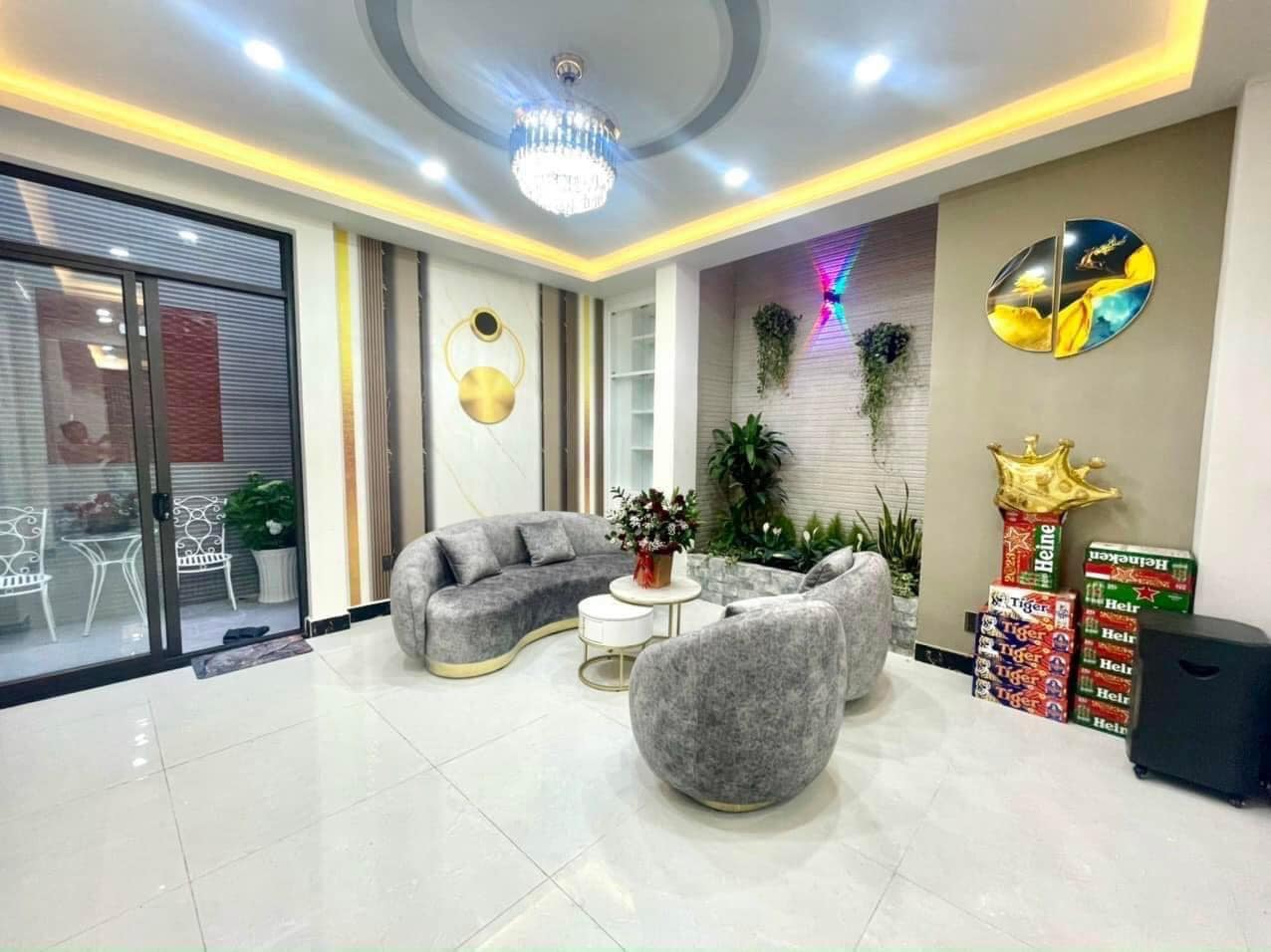4078755 ảnh đại diện 2