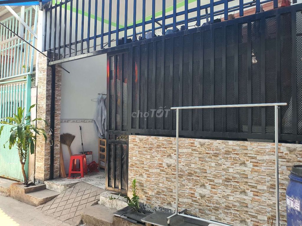 4078509 ảnh đại diện 1