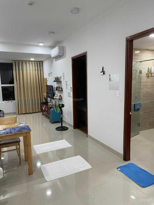 4075673 ảnh đại diện 1