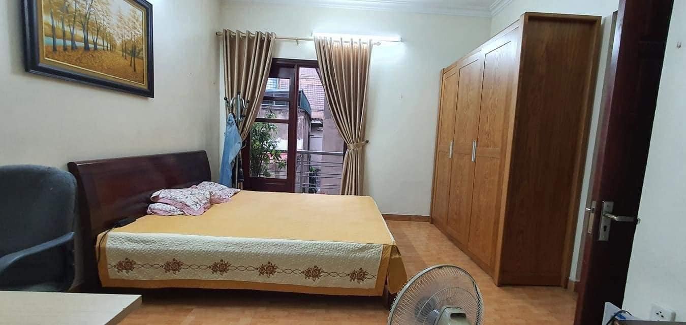 4076947 ảnh đại diện 1