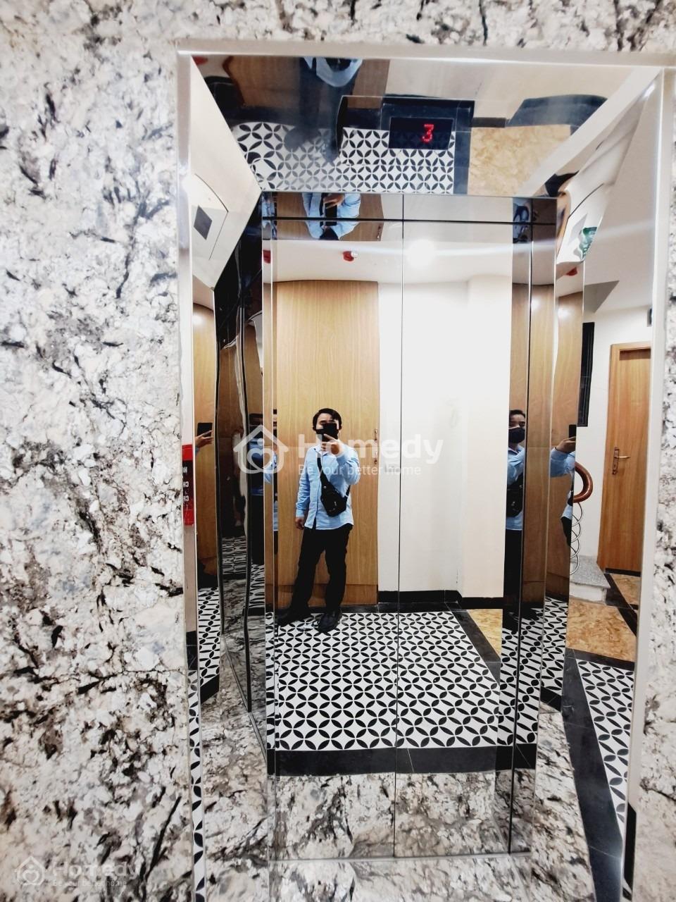 4078983 ảnh đại diện 1