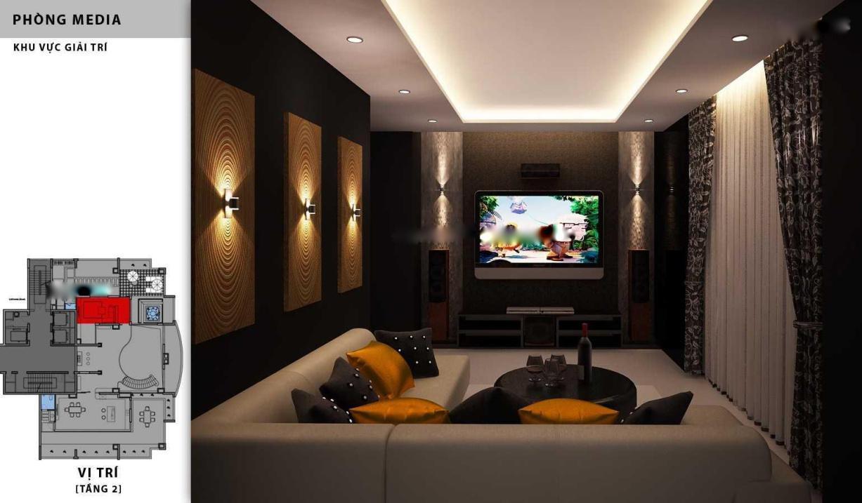 4076545 ảnh đại diện 1