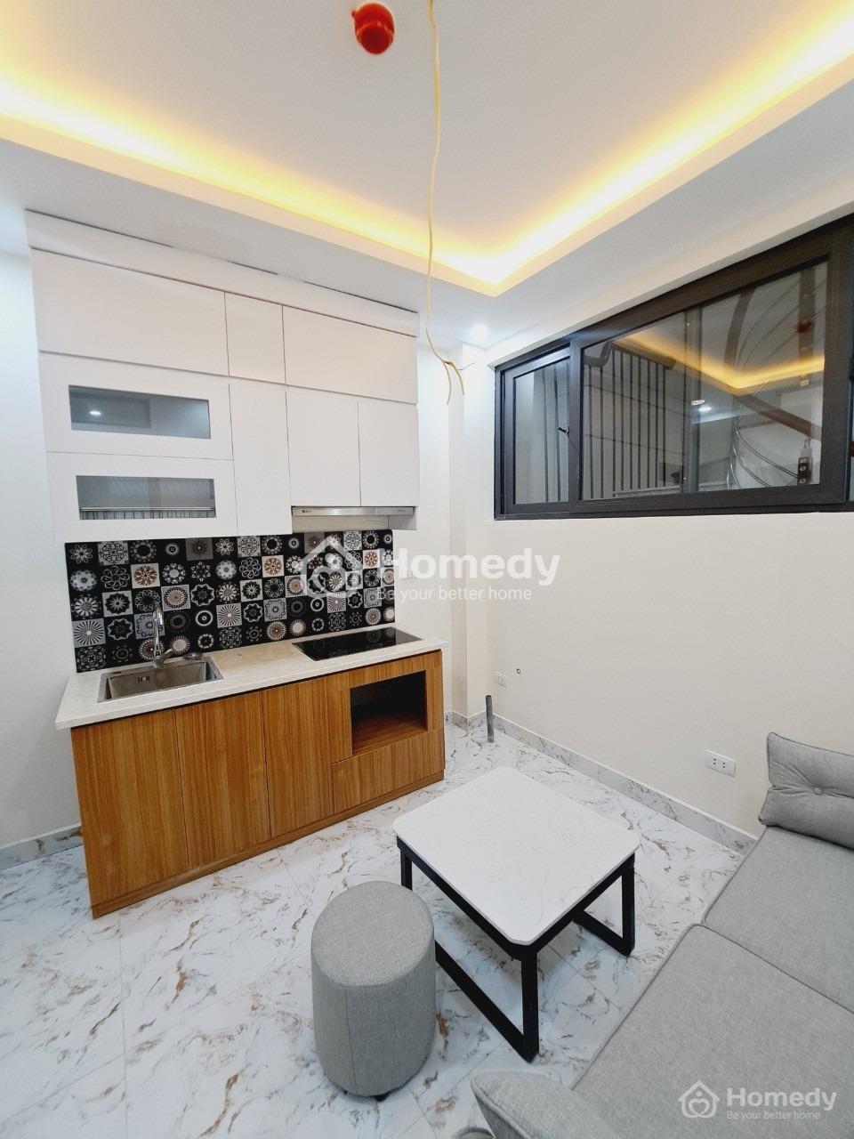4078983 ảnh đại diện 1