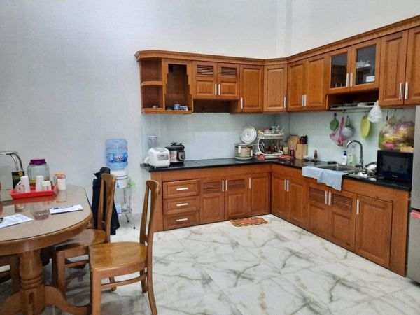 4079005 ảnh đại diện 2
