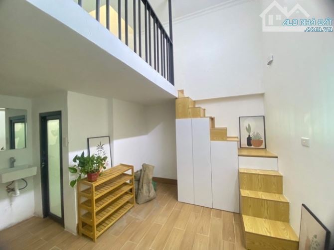 4075173 ảnh đại diện 1