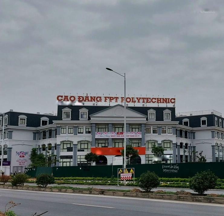 4079273 ảnh đại diện 1