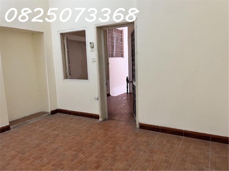 4077657 ảnh đại diện 1