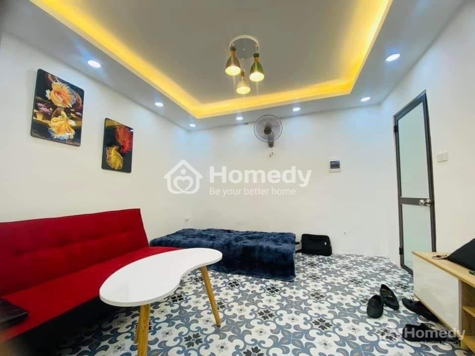 4078963 ảnh đại diện 1