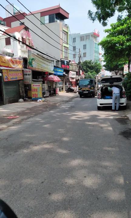 4079293 ảnh đại diện 2