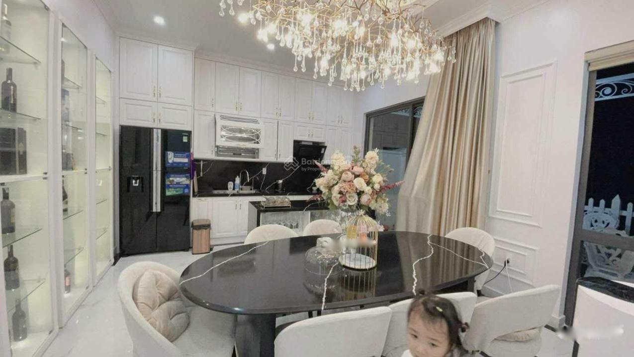 4077621 ảnh đại diện 1